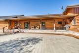 2490 La Bonte Road - Photo 35