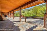 2490 La Bonte Road - Photo 36