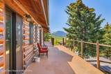 2490 La Bonte Road - Photo 37