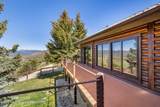 2490 La Bonte Road - Photo 38