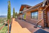 2490 La Bonte Road - Photo 39
