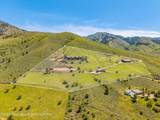 2490 La Bonte Road - Photo 4