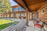2490 La Bonte Road - Photo 40
