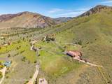 2490 La Bonte Road - Photo 41