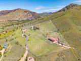2490 La Bonte Road - Photo 42