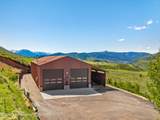 2490 La Bonte Road - Photo 43
