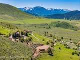2490 La Bonte Road - Photo 44
