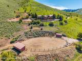 2490 La Bonte Road - Photo 45