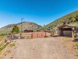2490 La Bonte Road - Photo 46