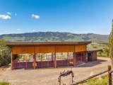2490 La Bonte Road - Photo 47