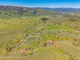 2490 La Bonte Road - Photo 48