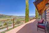 2490 La Bonte Road - Photo 5