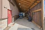 2490 La Bonte Road - Photo 51