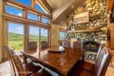 2490 La Bonte Road - Photo 6