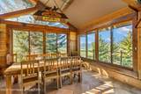 2490 La Bonte Road - Photo 7