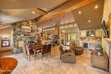 2490 La Bonte Road - Photo 8