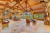 2490 La Bonte Road - Photo 9