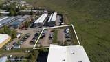 550 Deer Drive - Photo 7