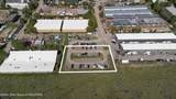 550 Deer Drive - Photo 9