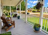 146 A Street - Photo 1
