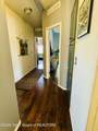 146 A Street - Photo 10