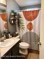 146 A Street - Photo 11