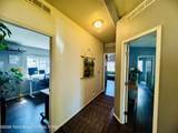 146 A Street - Photo 12