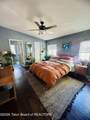 146 A Street - Photo 13