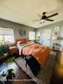 146 A Street - Photo 14