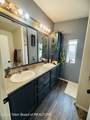 146 A Street - Photo 15