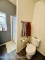 146 A Street - Photo 16