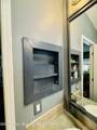 146 A Street - Photo 17