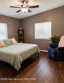 146 A Street - Photo 18
