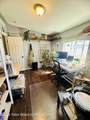 146 A Street - Photo 19