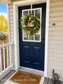 146 A Street - Photo 2