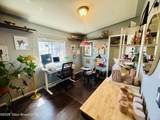 146 A Street - Photo 20