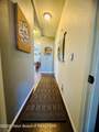 146 A Street - Photo 21