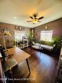 146 A Street - Photo 22
