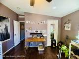 146 A Street - Photo 23