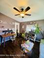 146 A Street - Photo 24