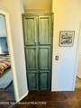146 A Street - Photo 25
