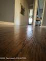 146 A Street - Photo 26