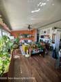 146 A Street - Photo 27