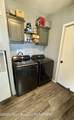 146 A Street - Photo 28