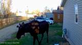 146 A Street - Photo 29