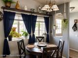 146 A Street - Photo 3