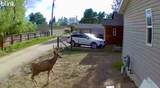 146 A Street - Photo 30