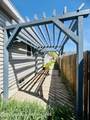 146 A Street - Photo 31