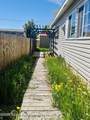 146 A Street - Photo 32