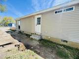146 A Street - Photo 33